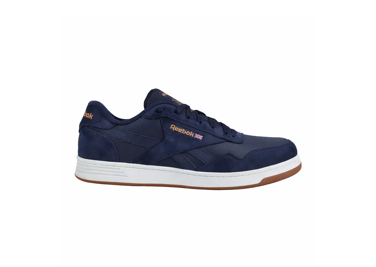rbmx4156-01