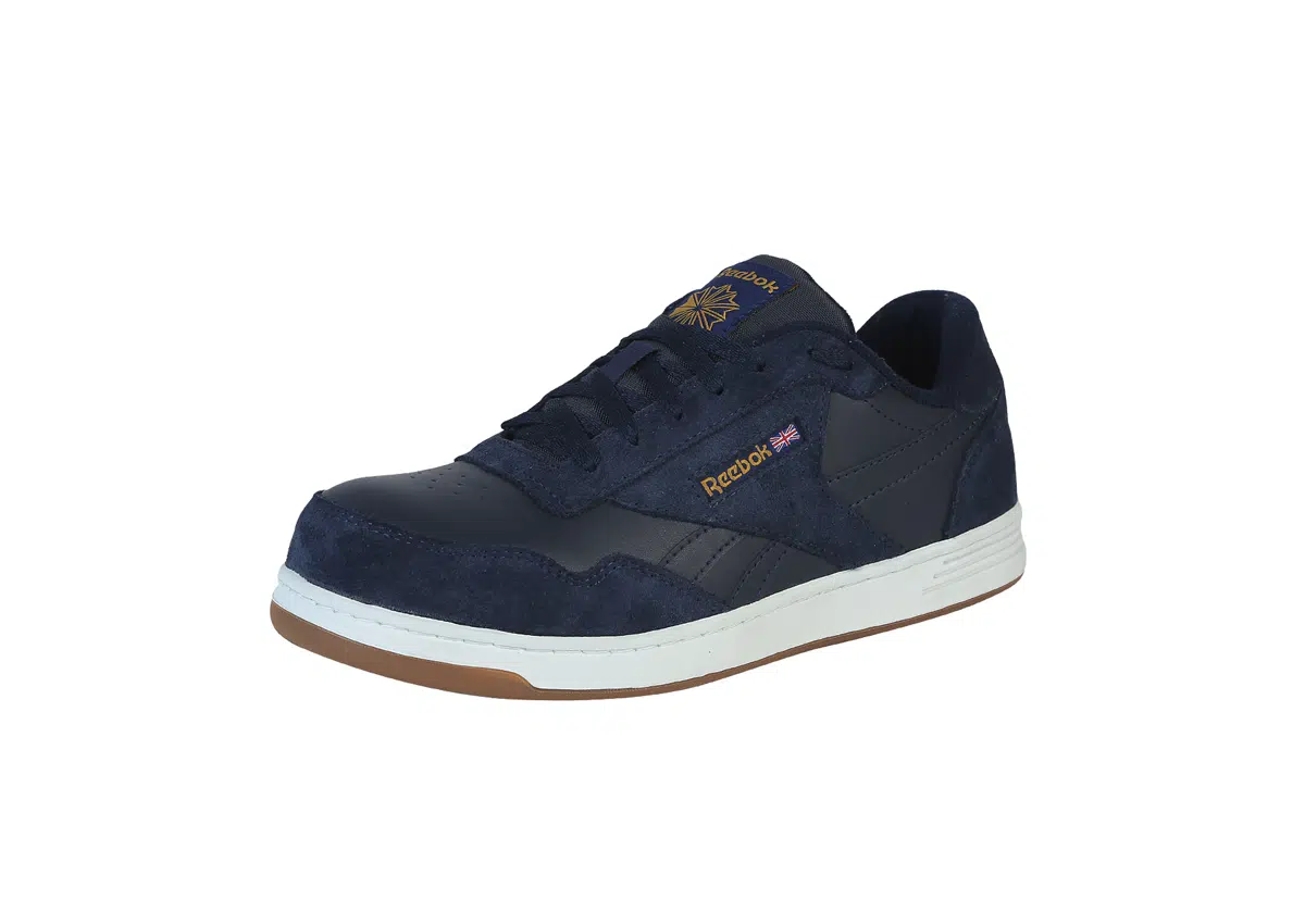 rbmx4156-02