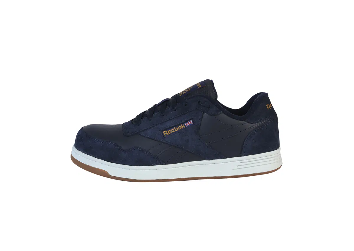 rbmx4156-03