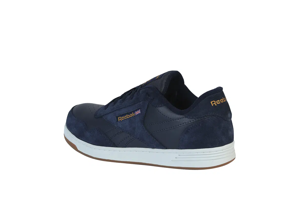 rbmx4156-04