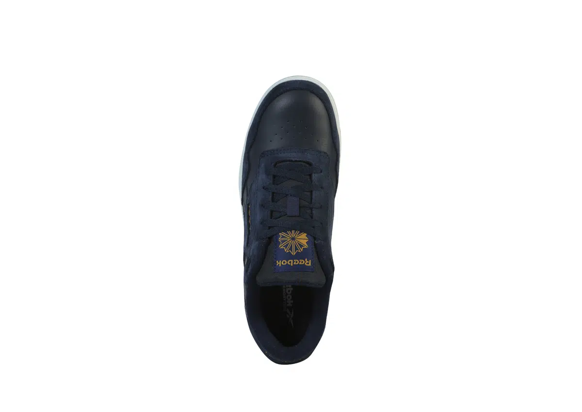rbmx4156-05
