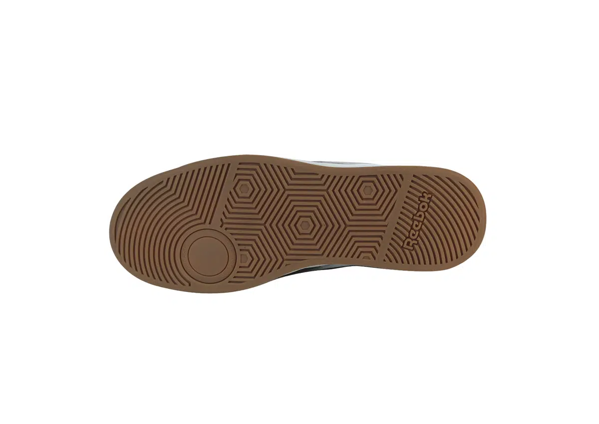 rbmx4156-06