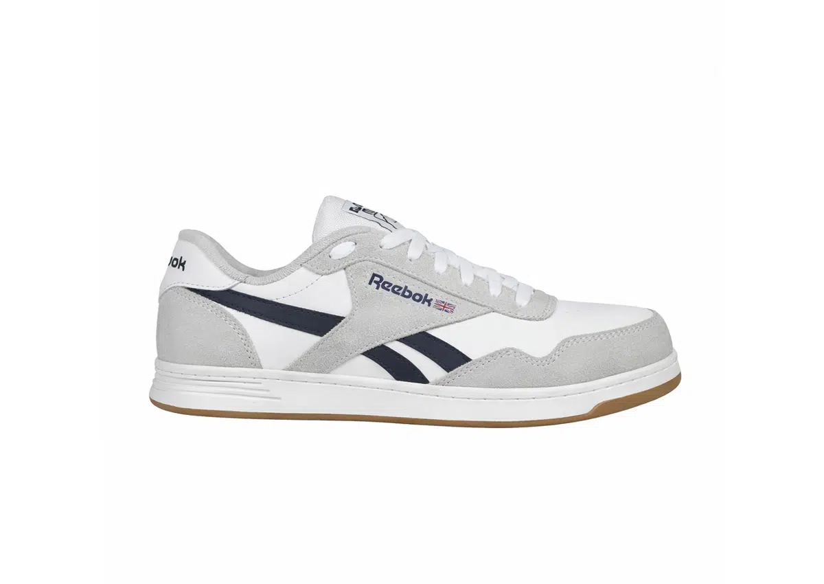 rbmx4158-01