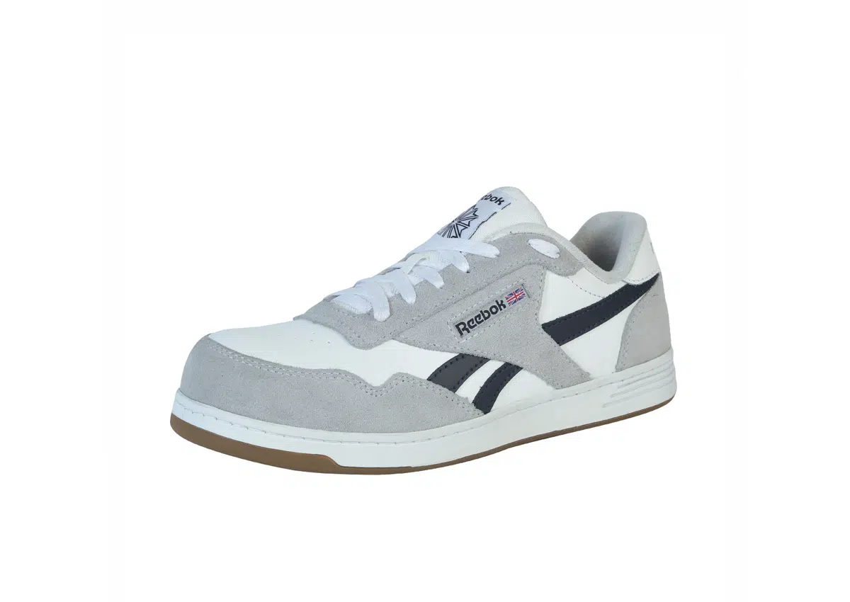 rbmx4158-02
