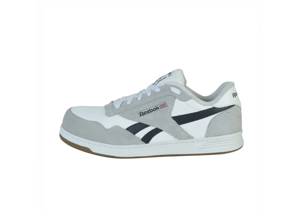 rbmx4158-03