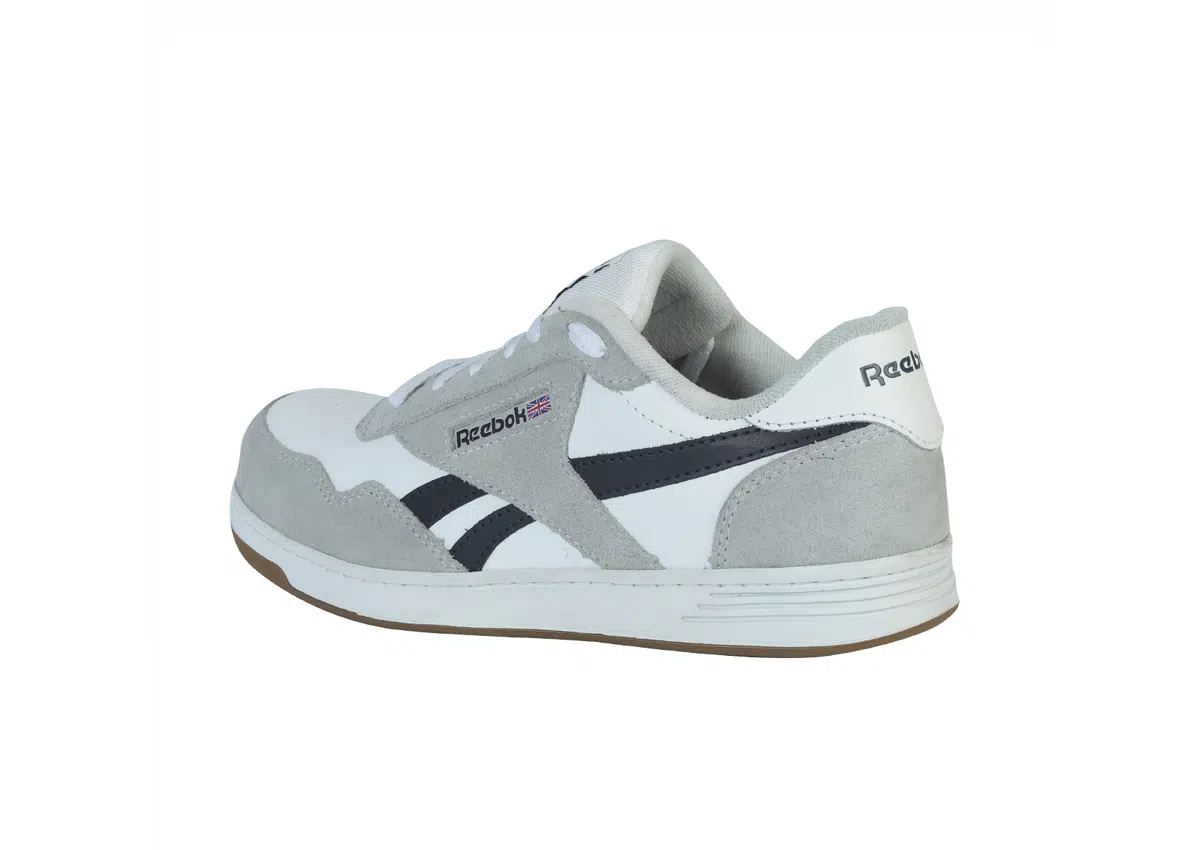 rbmx4158-04
