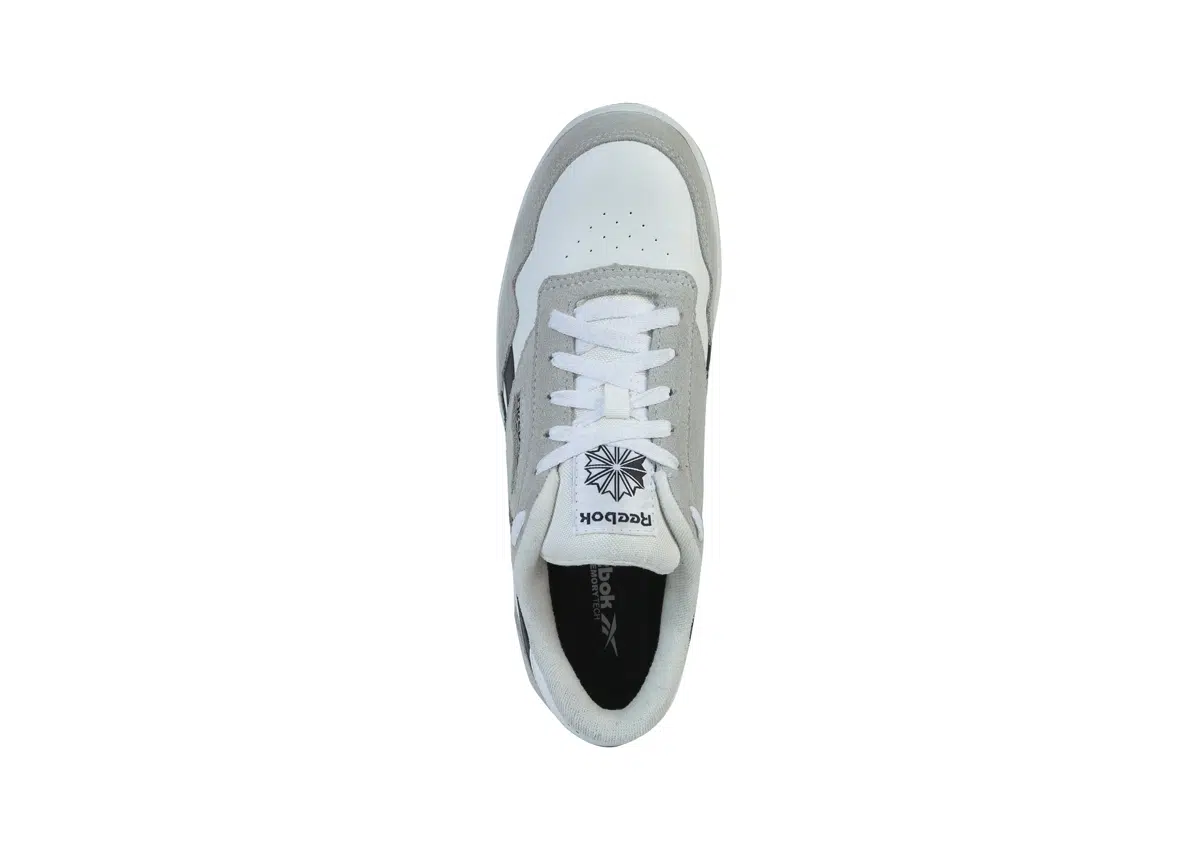 rbmx4158-05