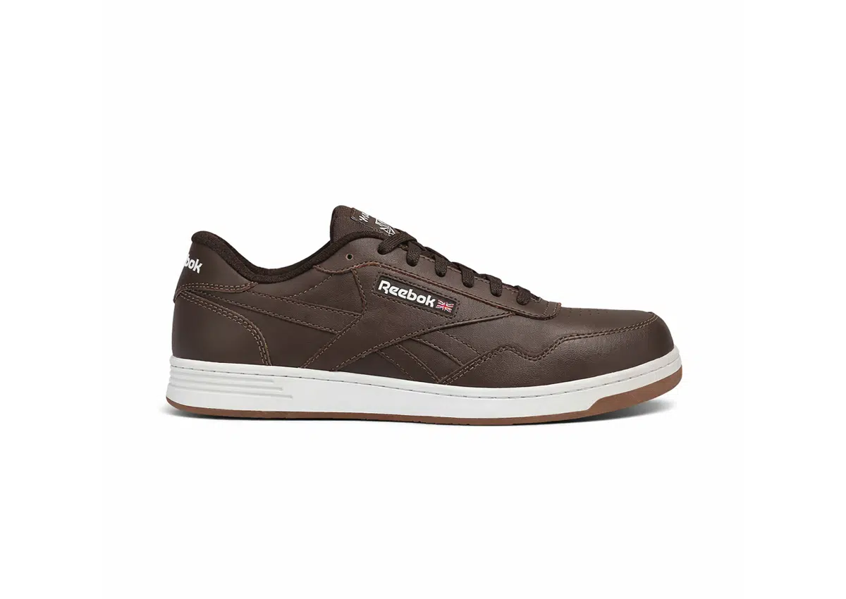 rbmx4159-01