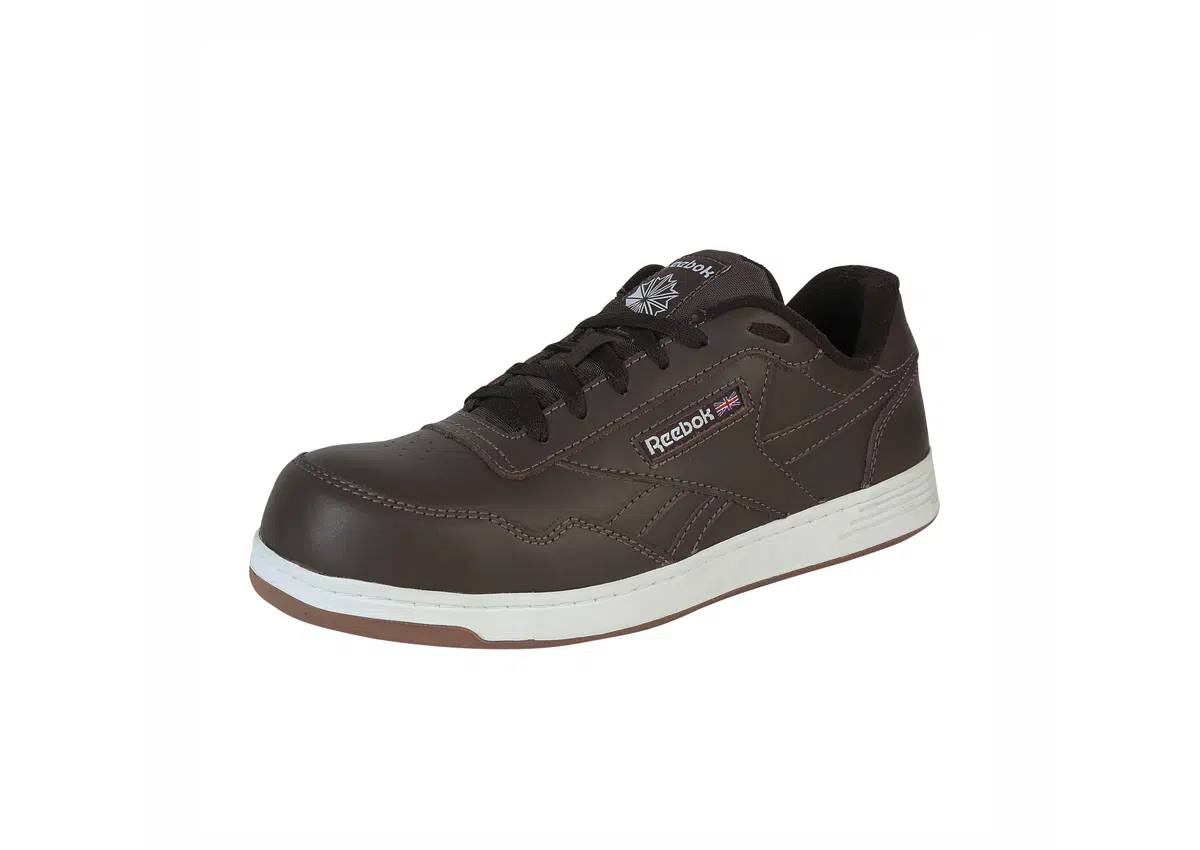 rbmx4159-02