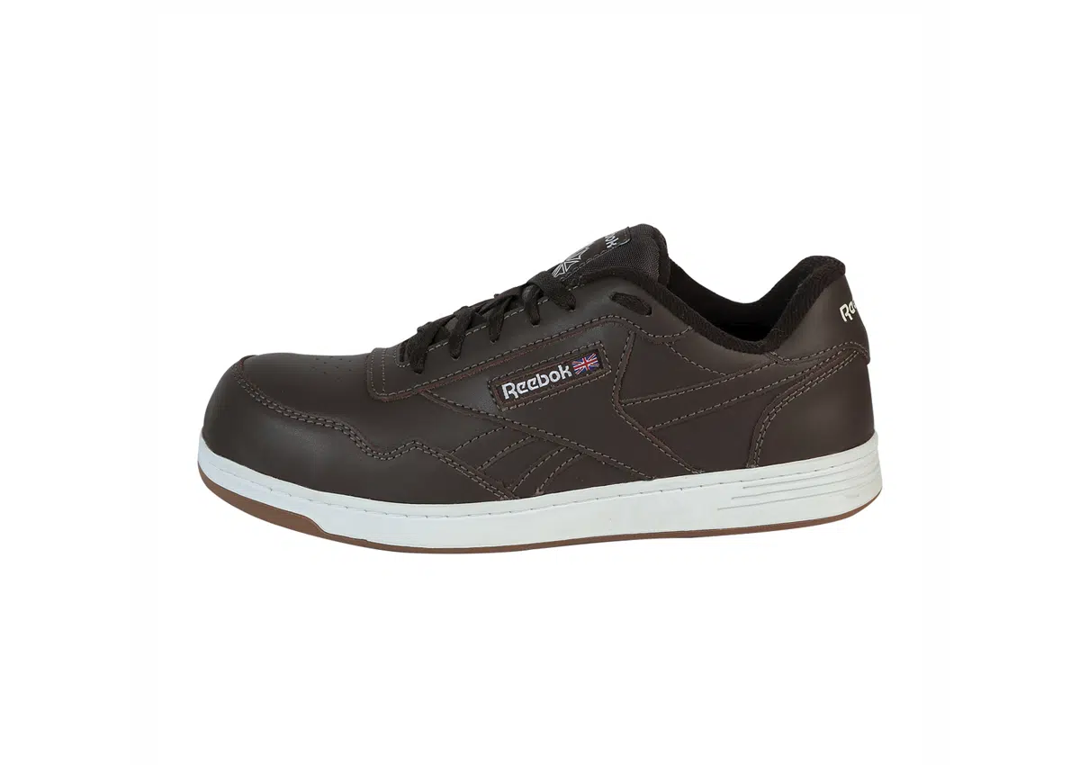 rbmx4159-03