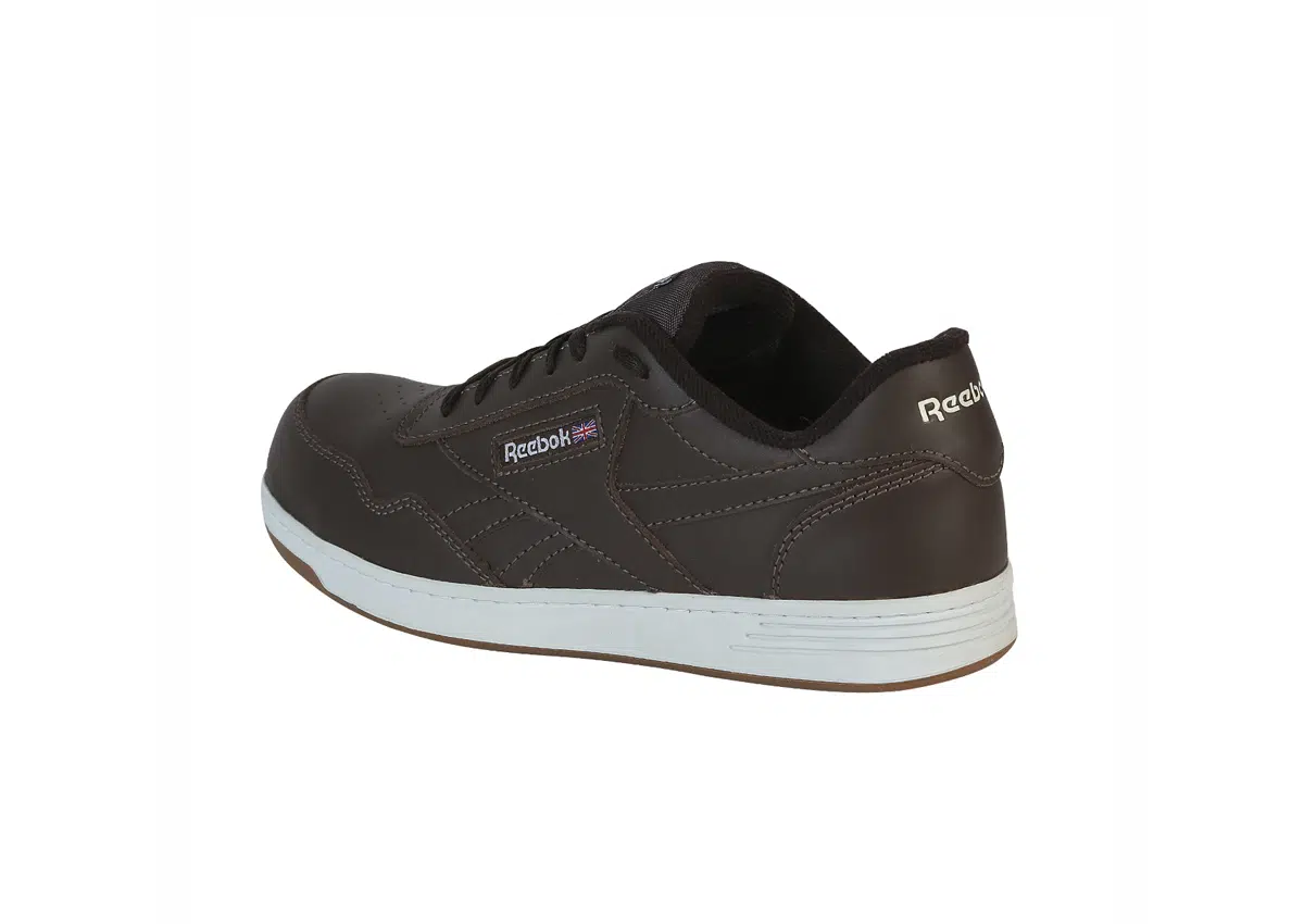 rbmx4159-04