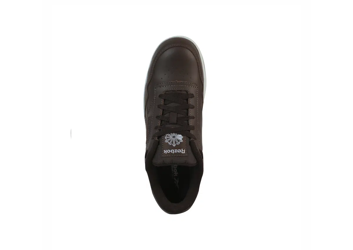 rbmx4159-05