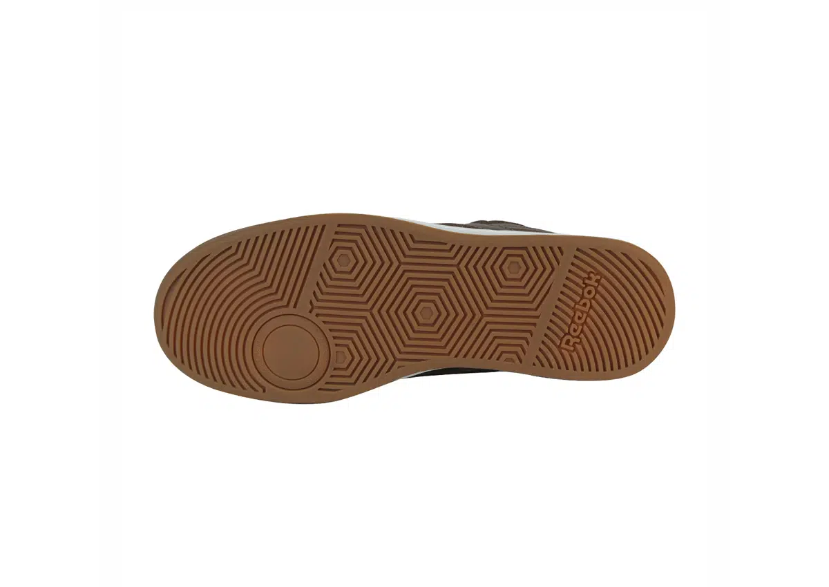 rbmx4159-06