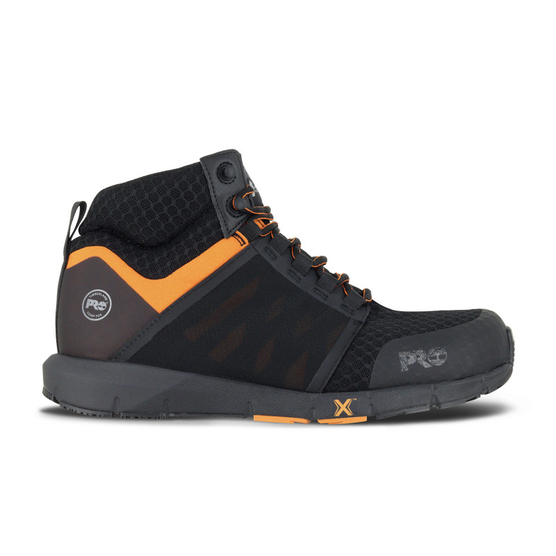 a29qb-radius-mid (1)
