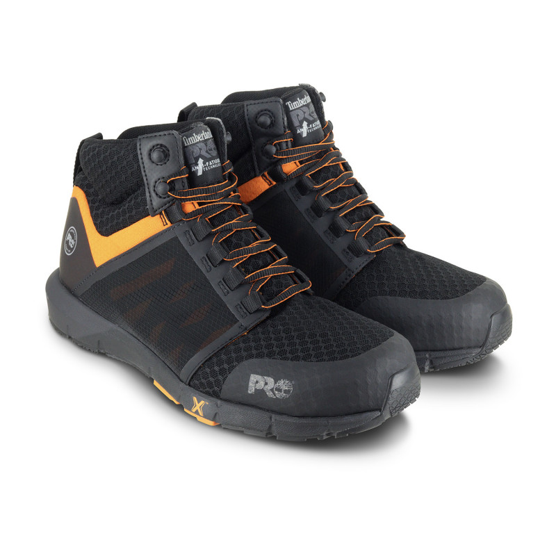 a29qb-radius-mid