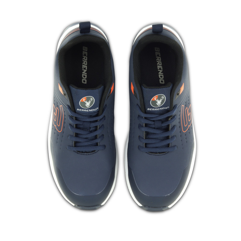 tenis-industriales-dielectricos-para-hombre-7726 (1)