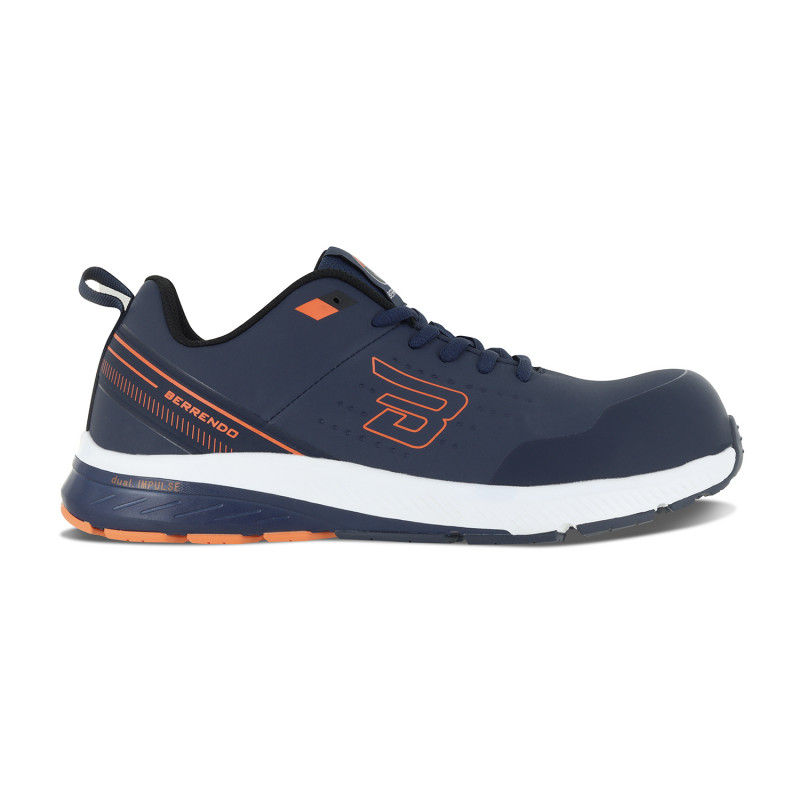 tenis-industriales-dielectricos-para-hombre-7726 (2)
