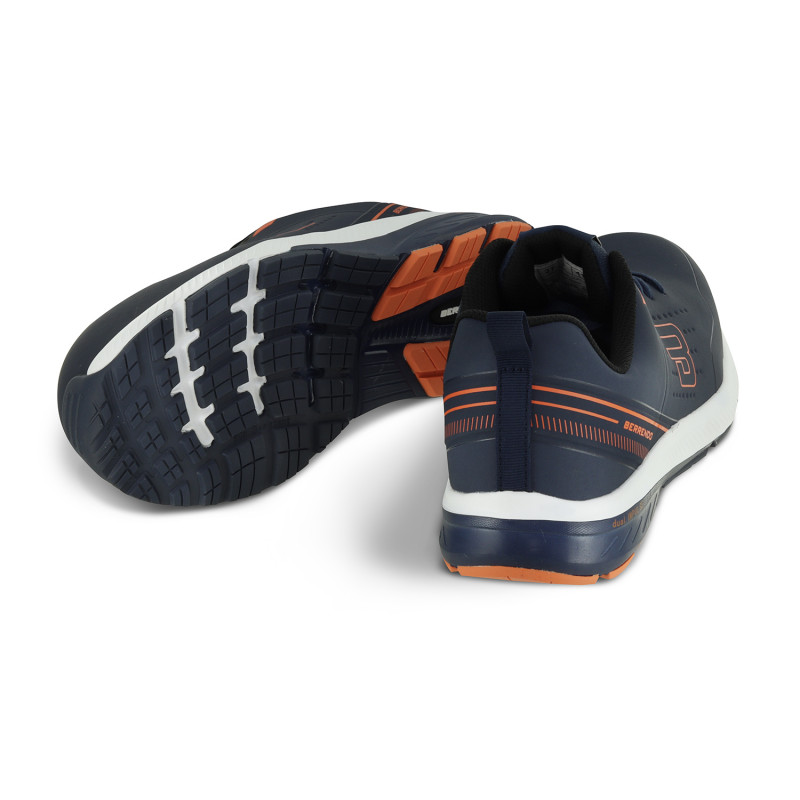 tenis-industriales-dielectricos-para-hombre-7726 (3)