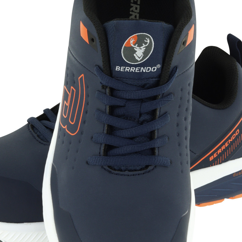 tenis-industriales-dielectricos-para-hombre-7726 (4)