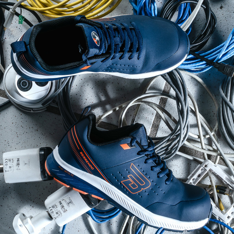 tenis-industriales-dielectricos-para-hombre-7726 (5)