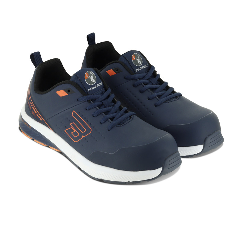 tenis-industriales-dielectricos-para-hombre-7726